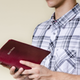 Illustration for article titled Ask Dr. NerdLove: Im In Love With My Youth Pastor